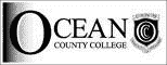 Visit Ocean County College
