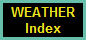 Click for WEATHER