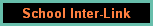 Inter-Link